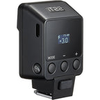 Godox IT22 iFlash TTL Camera Flash Black for Nikon