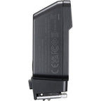Godox IT22 iFlash TTL Camera Flash Black for Nikon