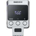 Godox IT22 iFlash TTL Camera Flash Silver for Fuji
