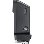 Godox IT22 iFlash TTL Camera Flash Black for OM System/Panasonic