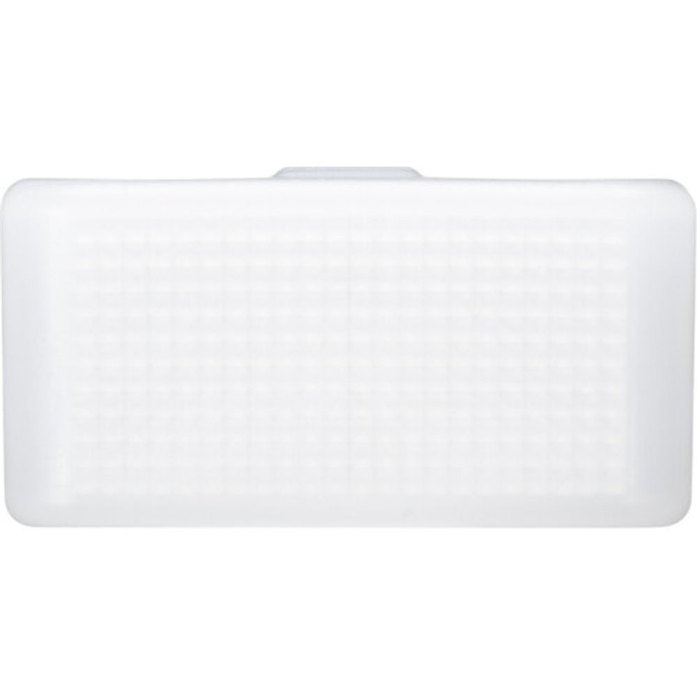 Godox Diffuseur blanc pour iT20