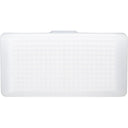 Godox Diffuseur blanc pour iT20