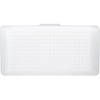 Godox Diffuseur blanc pour iT20