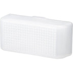Godox Diffuseur blanc pour iT20