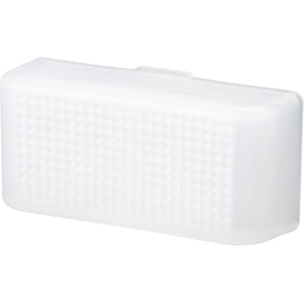 Godox Diffuseur blanc pour iT20