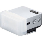 Godox Diffuseur blanc pour iT20