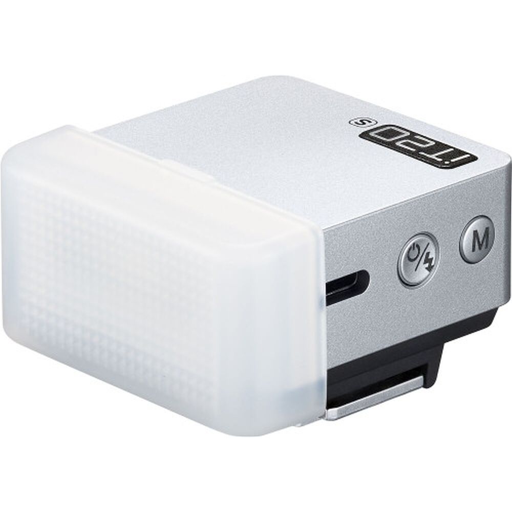 Godox Diffuseur blanc pour iT20