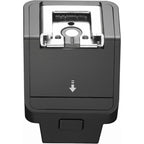 Godox TTL Hotshoe Riser pour iT20/iT22 pour Canon