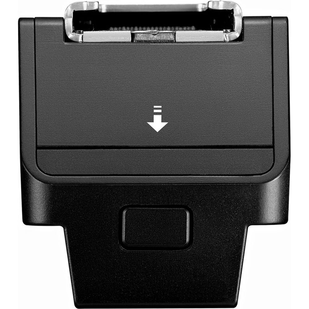 Godox TTL Hotshoe Riser pour iT20/iT22 pour Fuji