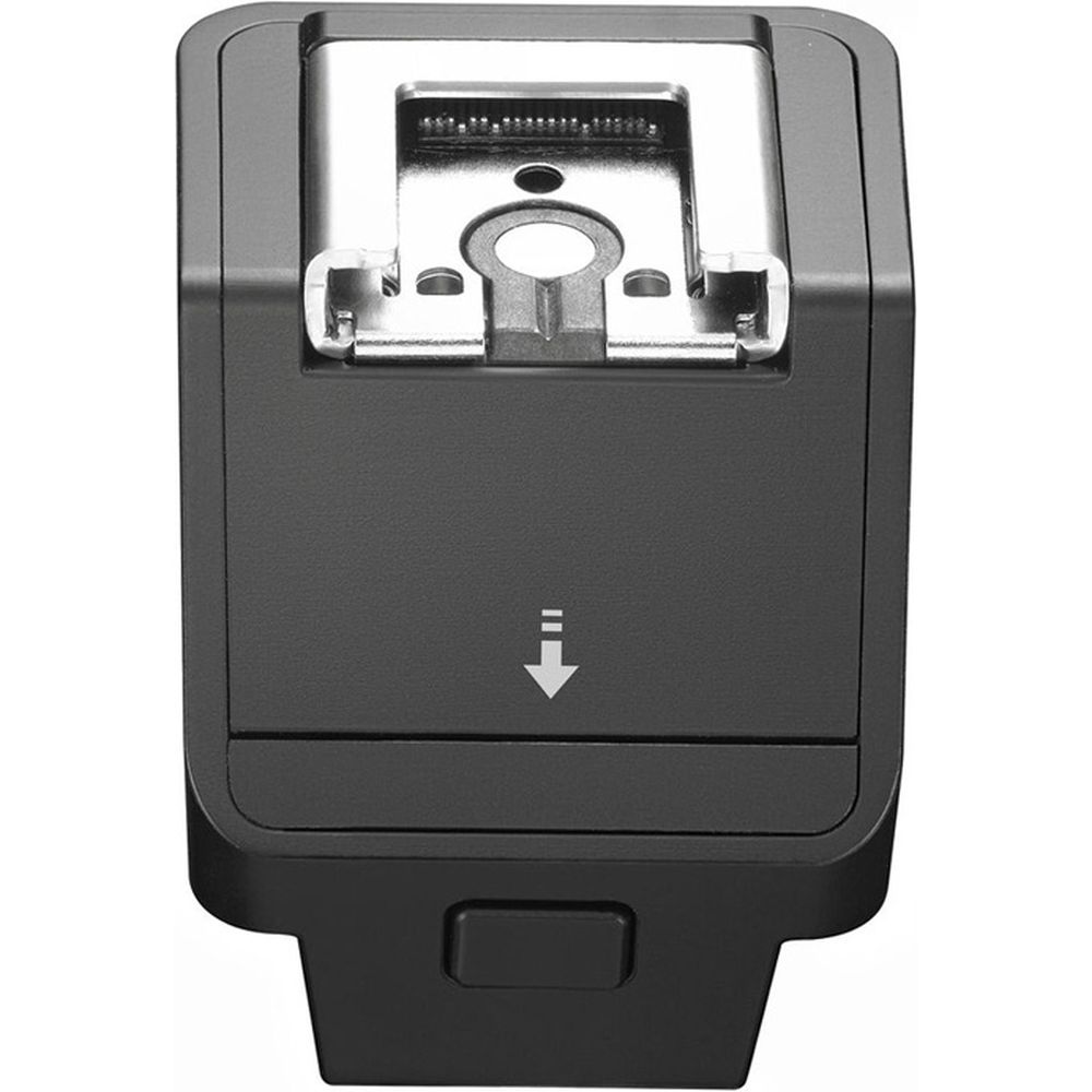 Godox TTL Hotshoe Riser pour iT20/iT22 pour Fuji