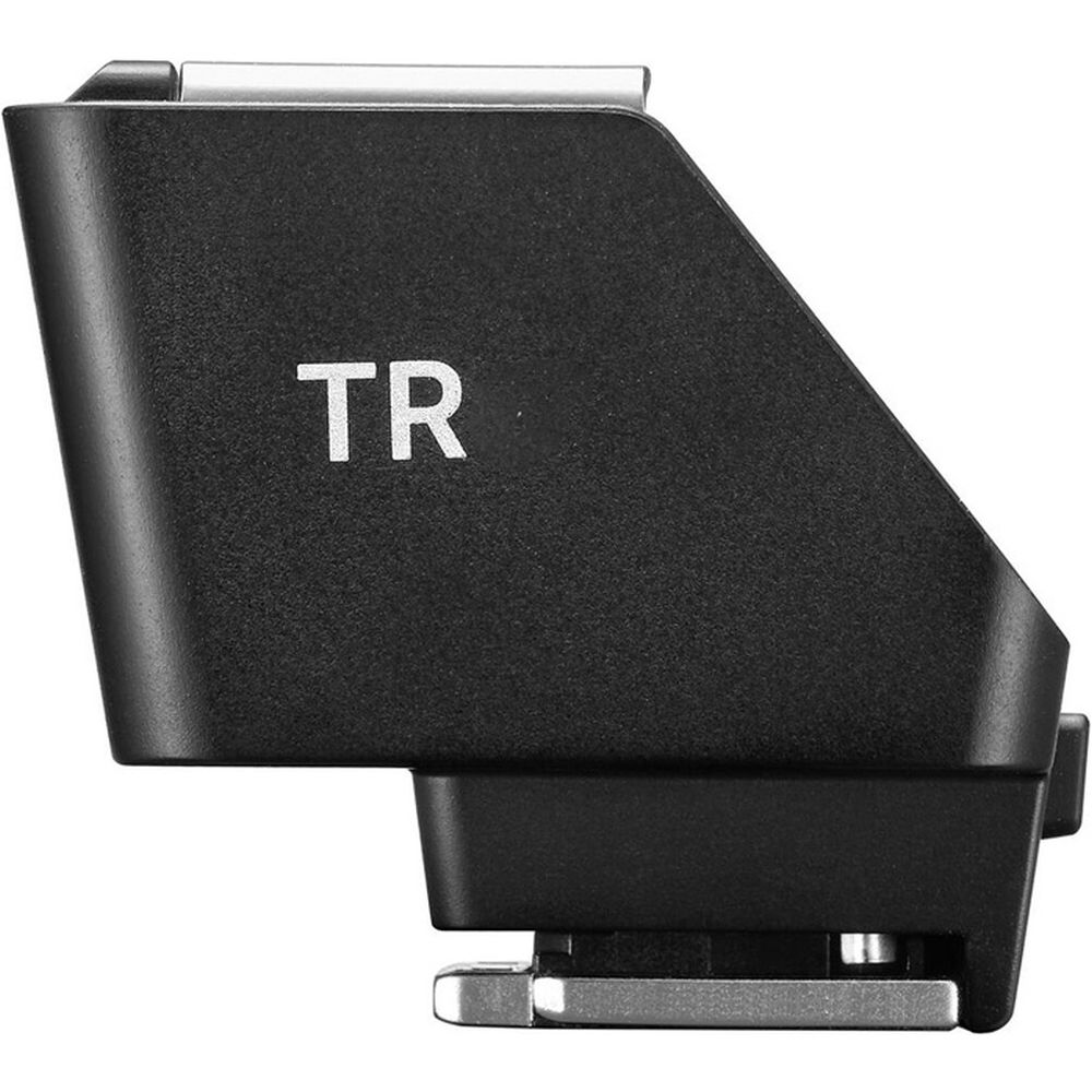 Godox TTL Support de griffe pour iT20/iT22 pour système OM / Panasonic
