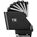 Godox TTL Support de griffe pour iT20/iT22 pour système OM / Panasonic