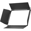 Godox Barndoor for P120D