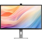 Alogic Clarity Max Pro 32 pouces Moniteur (UHD 4K)