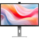 Alogic Clarity Pro 27"-Monitor (UHD 4K)