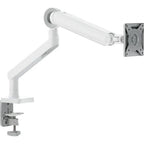 Alogic Glide Flexibler Einzelmonitorarm