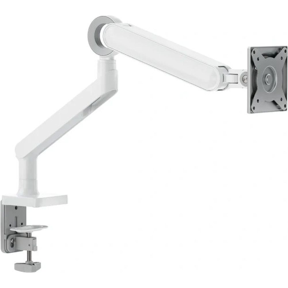 Alogic Glide Flexibler Einzelmonitorarm