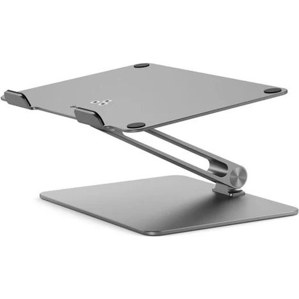 Alogic Elite Support réglable
