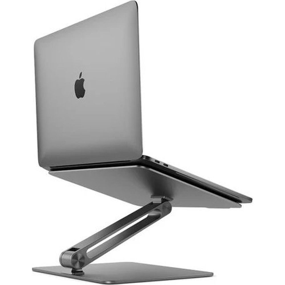 Alogic Elite Support réglable
