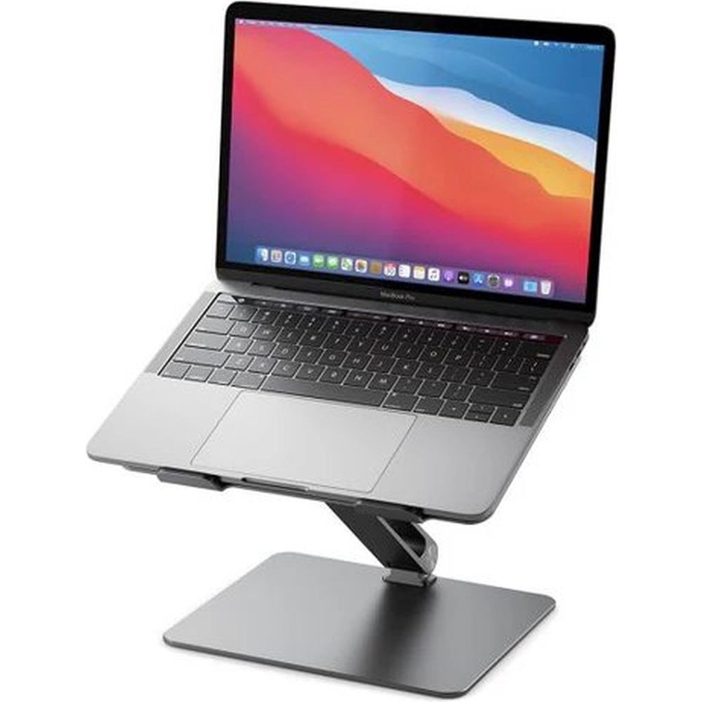 Alogic Elite Support réglable