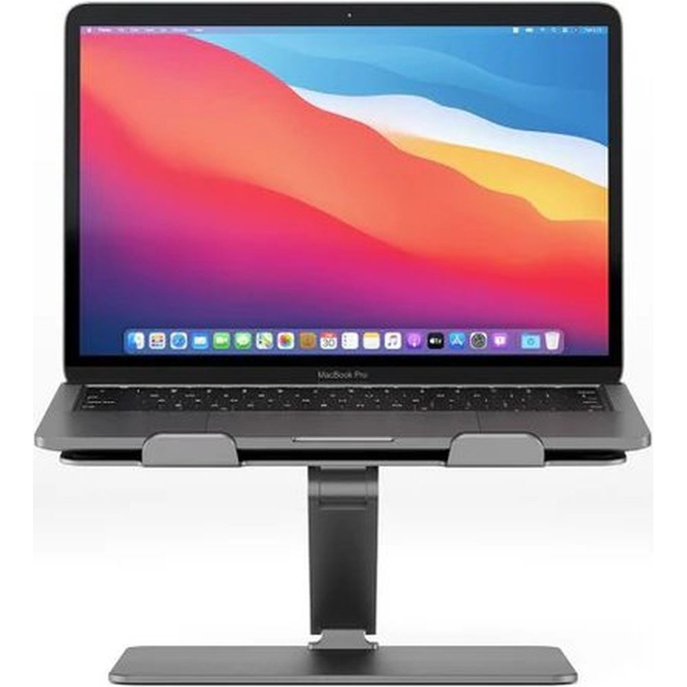 Alogic Elite Support réglable
