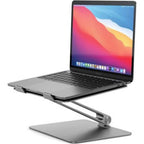 Alogic Elite Support réglable