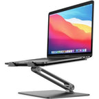 Alogic Elite Support réglable