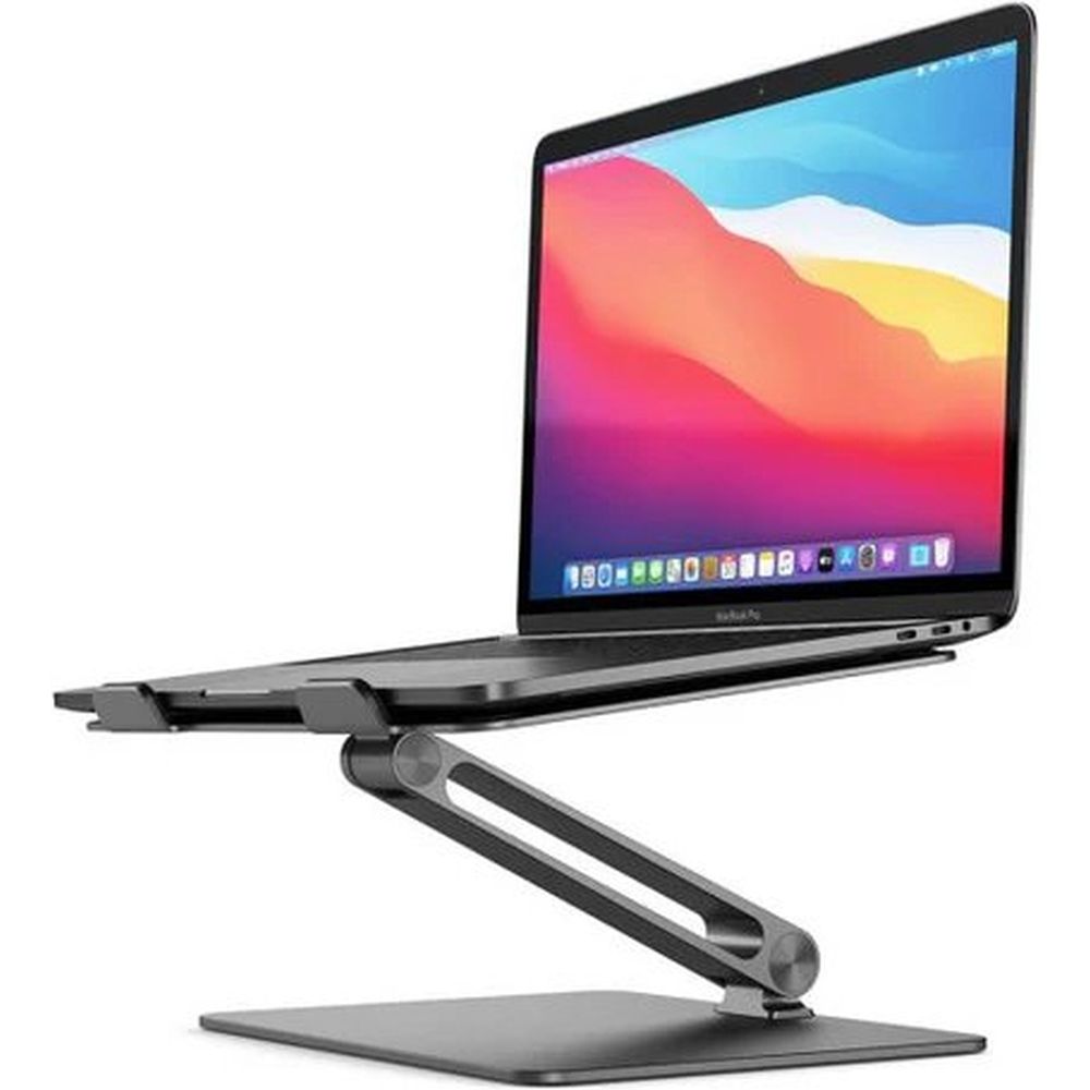 Alogic Elite Support réglable