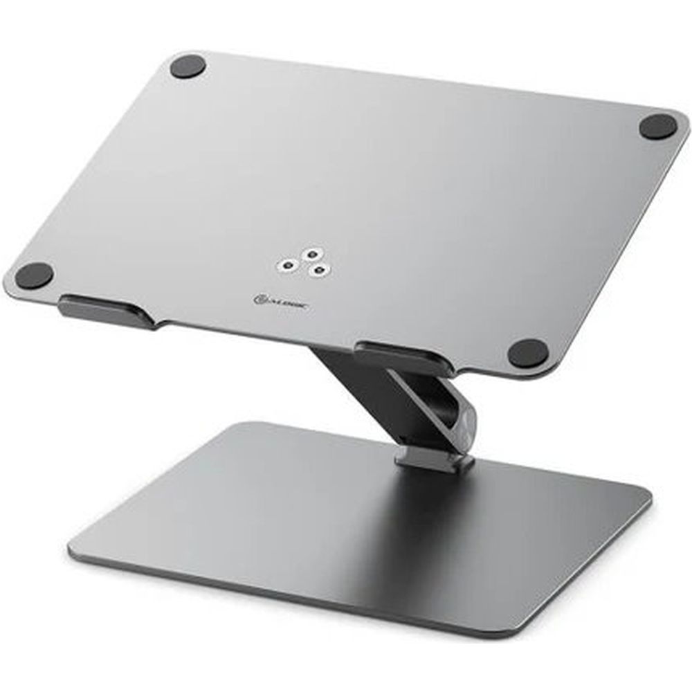 Alogic Elite Support réglable