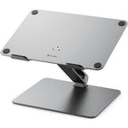Alogic Elite Support réglable