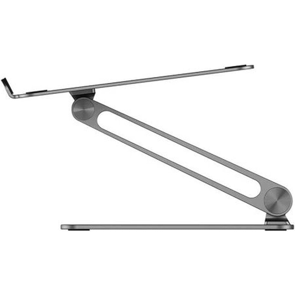 Alogic Elite Support réglable