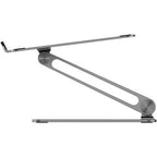 Alogic Elite Support réglable