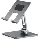 Alogic Edge Support pliable pour tablette de bureau