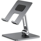 Alogic Edge Support pliable pour tablette de bureau