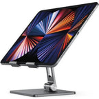 Alogic Edge Support pliable pour tablette de bureau