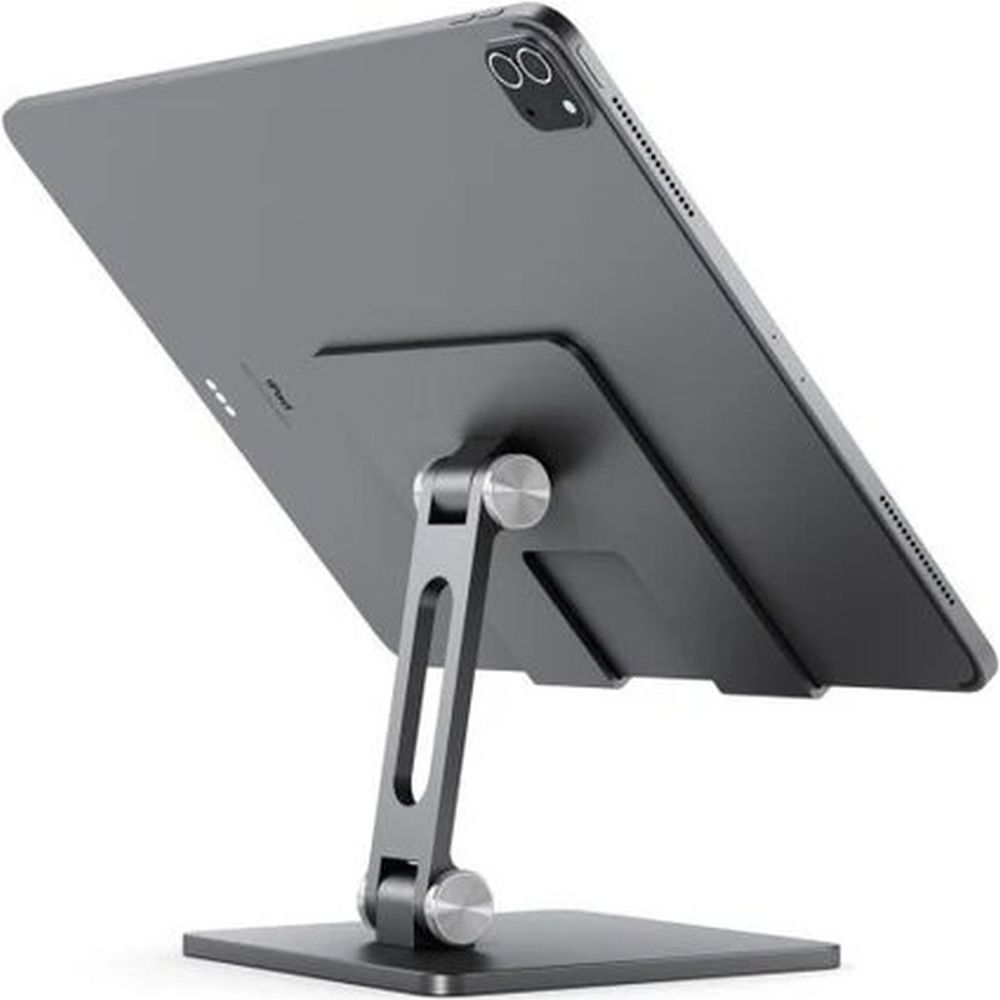 Alogic Edge Support pliable pour tablette de bureau