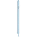 Alogic iPad-Stylus-Stift (kabelloses Laden) - Blau