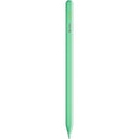 Alogic iPad-Stylus-Stift (kabelloses Laden) - Grün