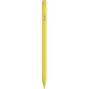 Alogic iPad-Stylus-Stift (kabelloses Laden) - Gelb