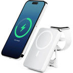 Alogic Lift 4-in-1 Powerbank (10.000 mAh/15W)