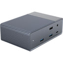 Hyper USB-C HyperDrive Next Station d'accueil 10 ports