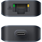 Hyper USB-C HyperDrive Next Concentrateur à 7 ports