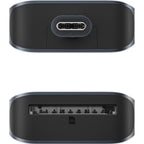 Hyper USB-C HyperDrive Next 6-port hub