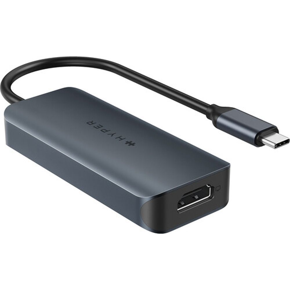 Hyper USB-C HyperDrive Next Concentrateur à 4 ports