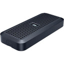 Hyper USB4 HyperDrive Next NVMe Boîtier SSD