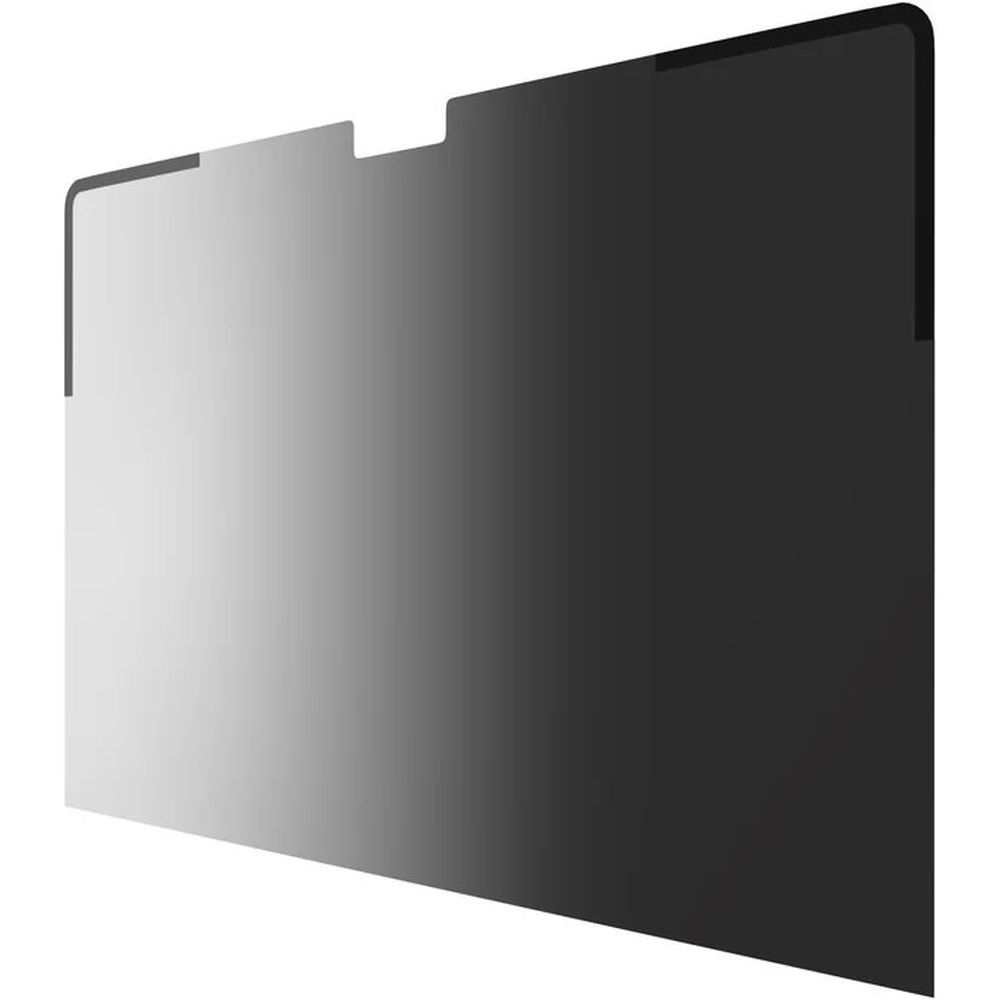 Hyper HyperShield privacy filter for MacBook Pro 16"
