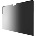 Hyper HyperShield privacy filter for MacBook Pro 16"