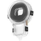 Insta360 X5 Invisible Dive Schutzhülle Pro