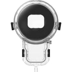 Insta360 X5 Invisible Dive Schutzhülle Pro