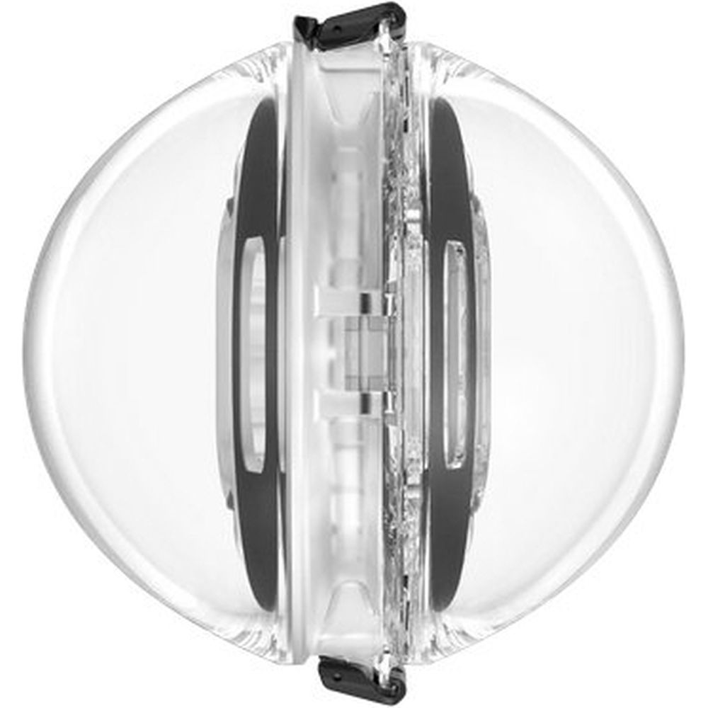 Insta360 X5 Invisible Dive Schutzhülle Pro
